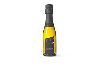 Lisetto Prosecco 